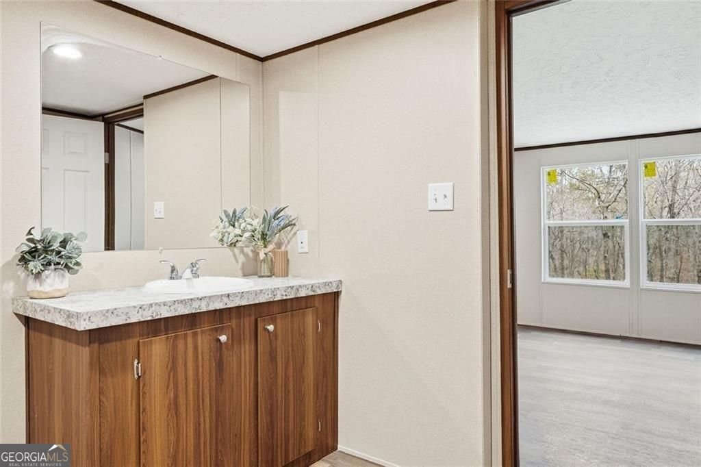 240 Cherokee Wood Hollow Dr Ball Ground - Photo 22