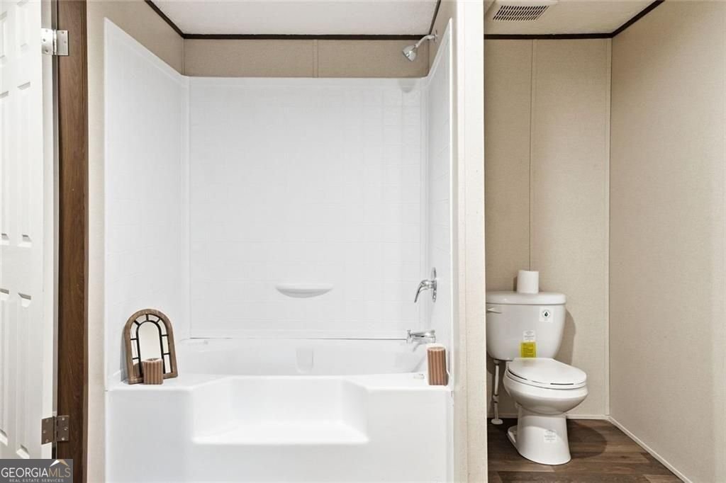 240 Cherokee Wood Hollow Dr Ball Ground - Photo 23