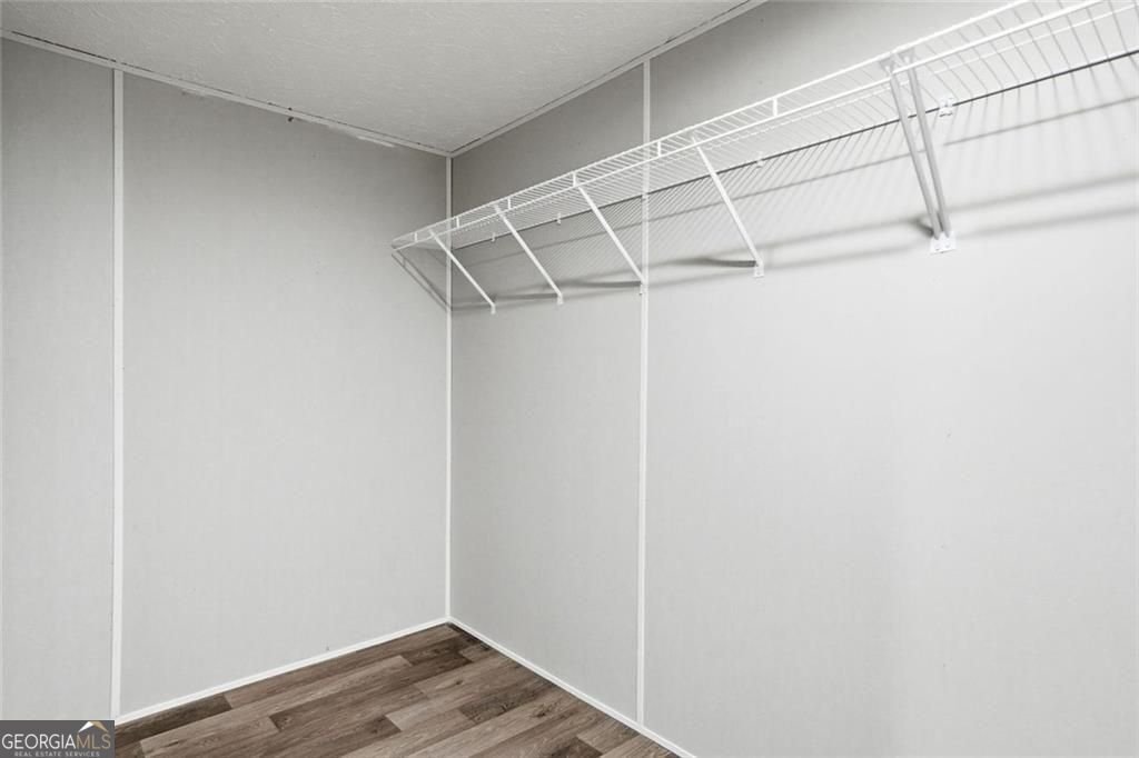 240 Cherokee Wood Hollow Dr Ball Ground - Photo 24