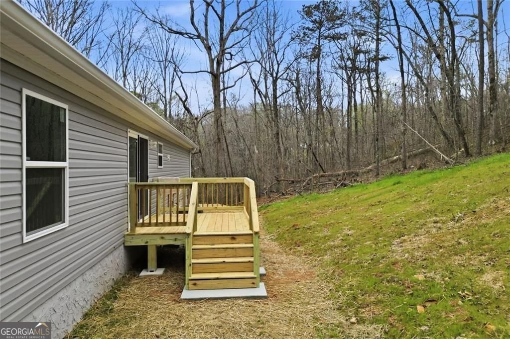 240 Cherokee Wood Hollow Dr Ball Ground - Photo 25