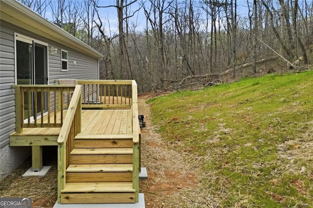 240 Cherokee Wood Hollow Dr Ball Ground - Photo 26