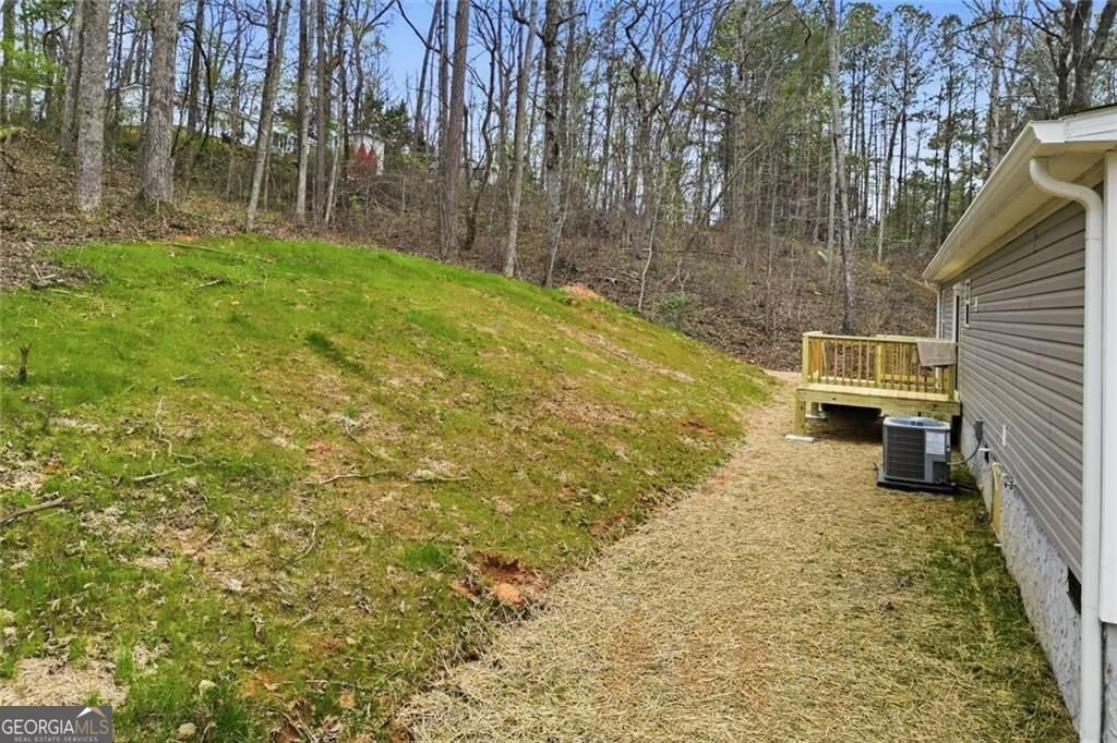 240 Cherokee Wood Hollow Dr Ball Ground - Photo 27