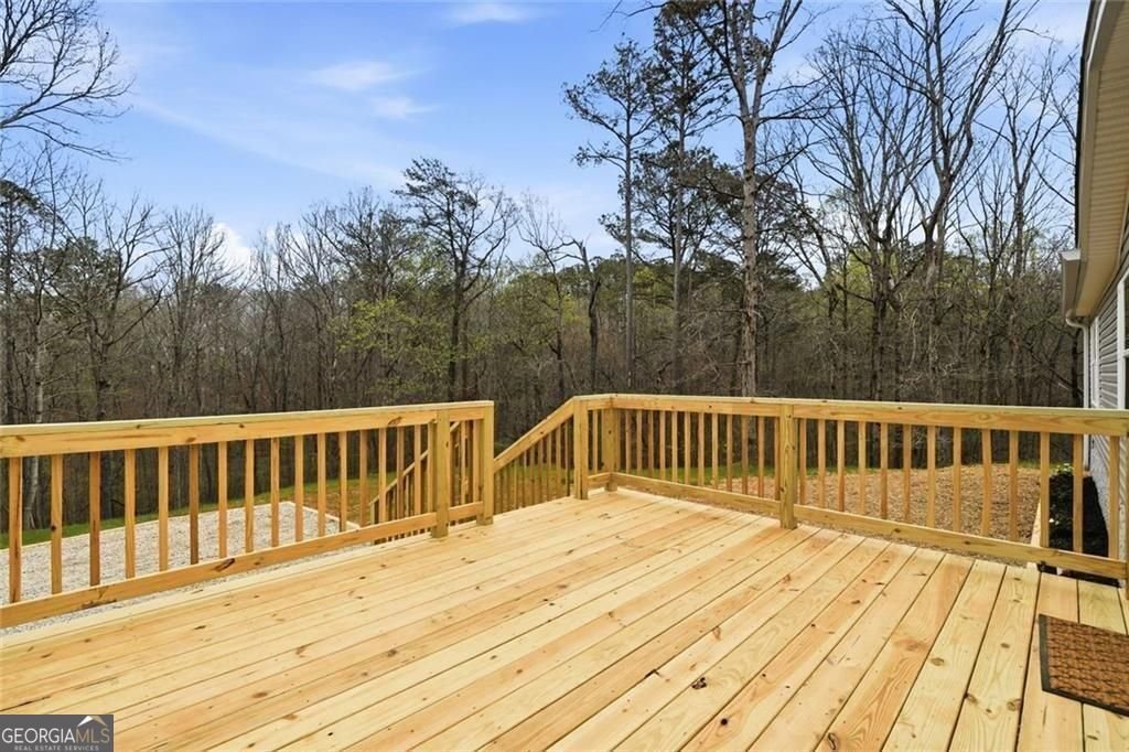 240 Cherokee Wood Hollow Dr Ball Ground - Photo 29