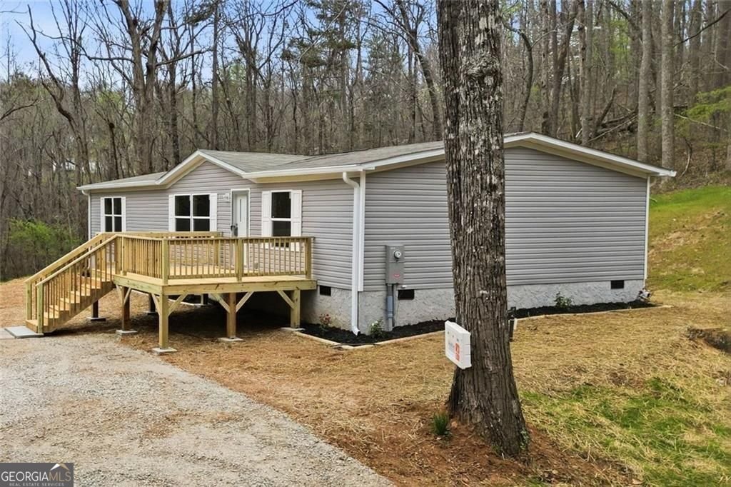 240 Cherokee Wood Hollow Dr Ball Ground - Photo 31