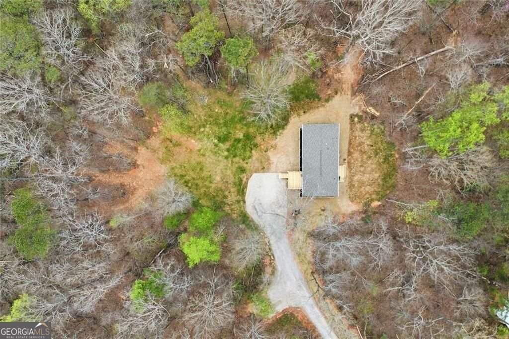 240 Cherokee Wood Hollow Dr Ball Ground - Photo 36