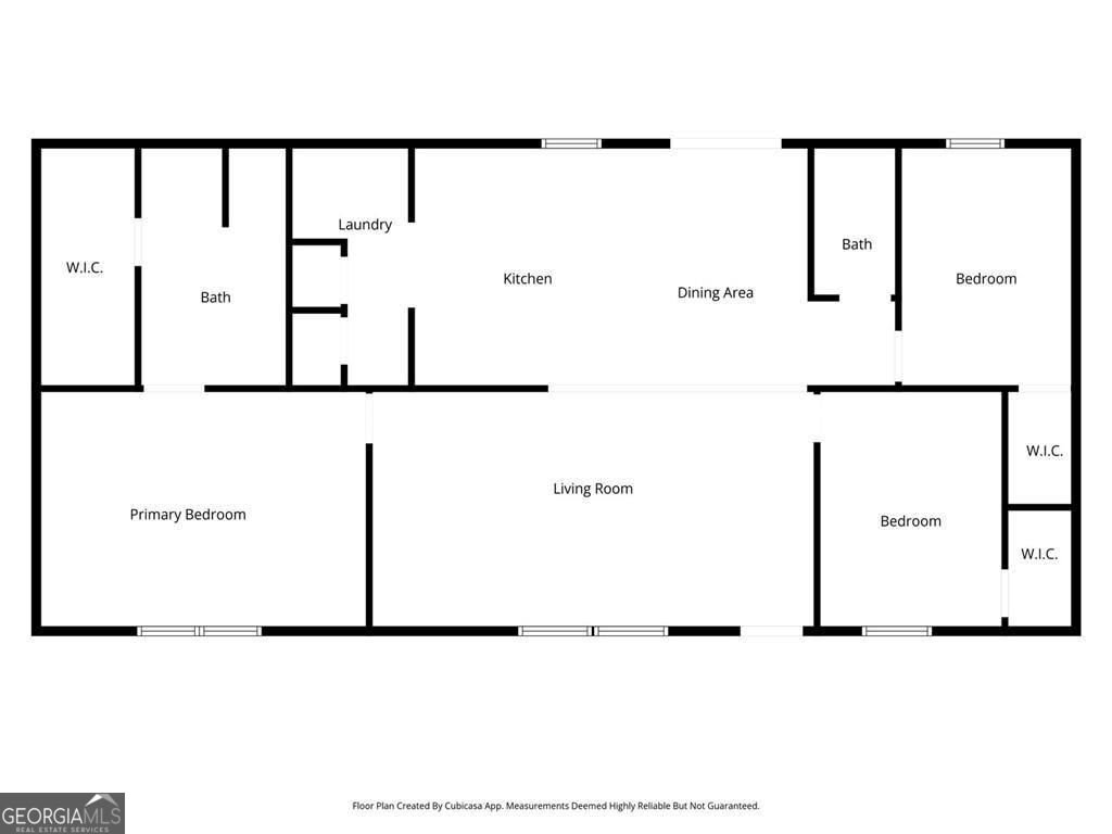 240 Cherokee Wood Hollow Dr Ball Ground - Photo 38