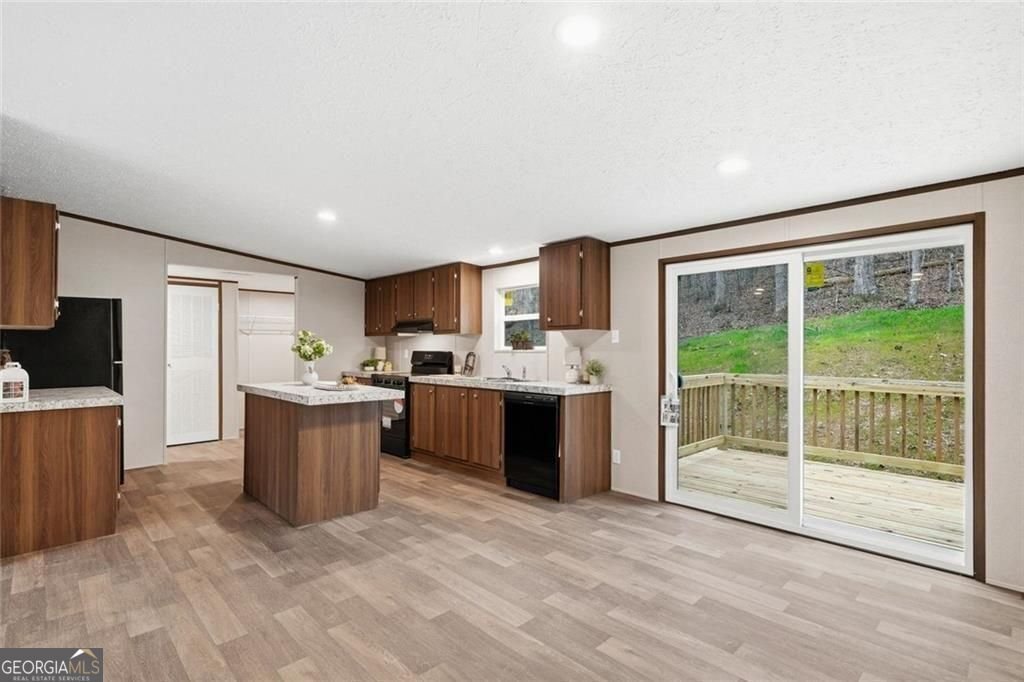 240 Cherokee Wood Hollow Dr Ball Ground - Photo 6