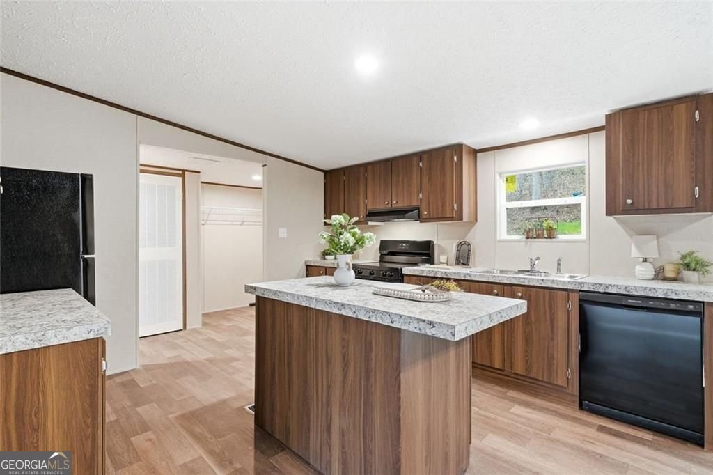 240 Cherokee Wood Hollow Dr Ball Ground - Photo 7