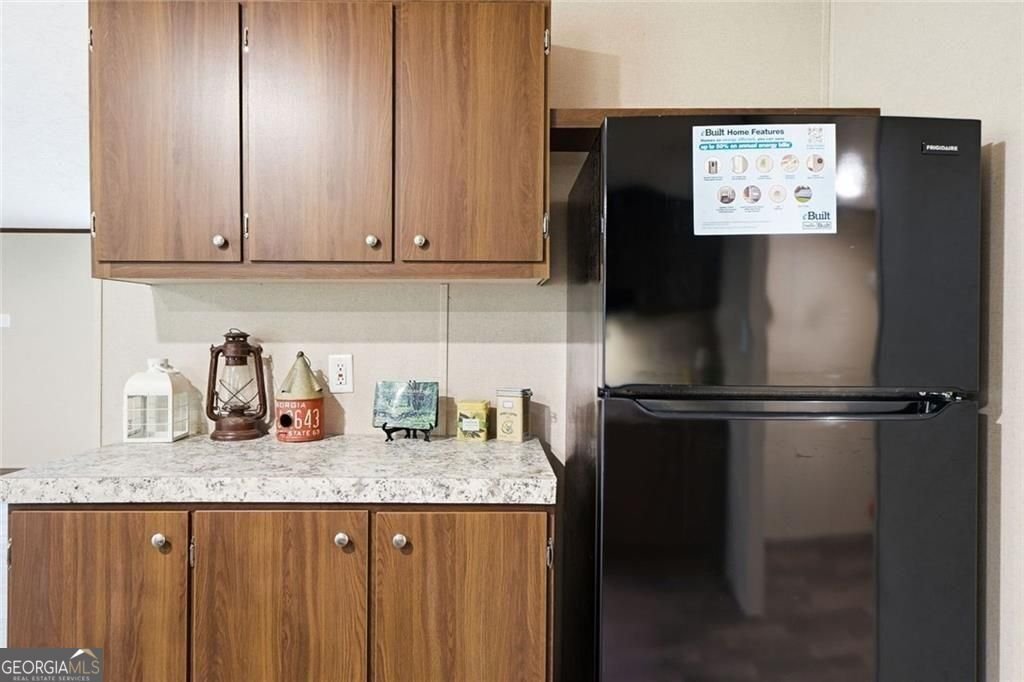 240 Cherokee Wood Hollow Dr Ball Ground - Photo 9