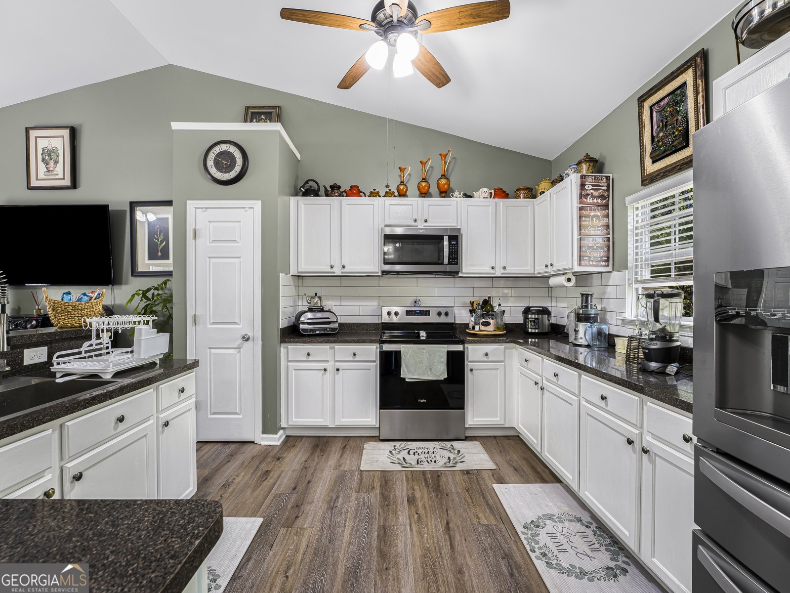 42 Highlander Trail Rome - Photo 6