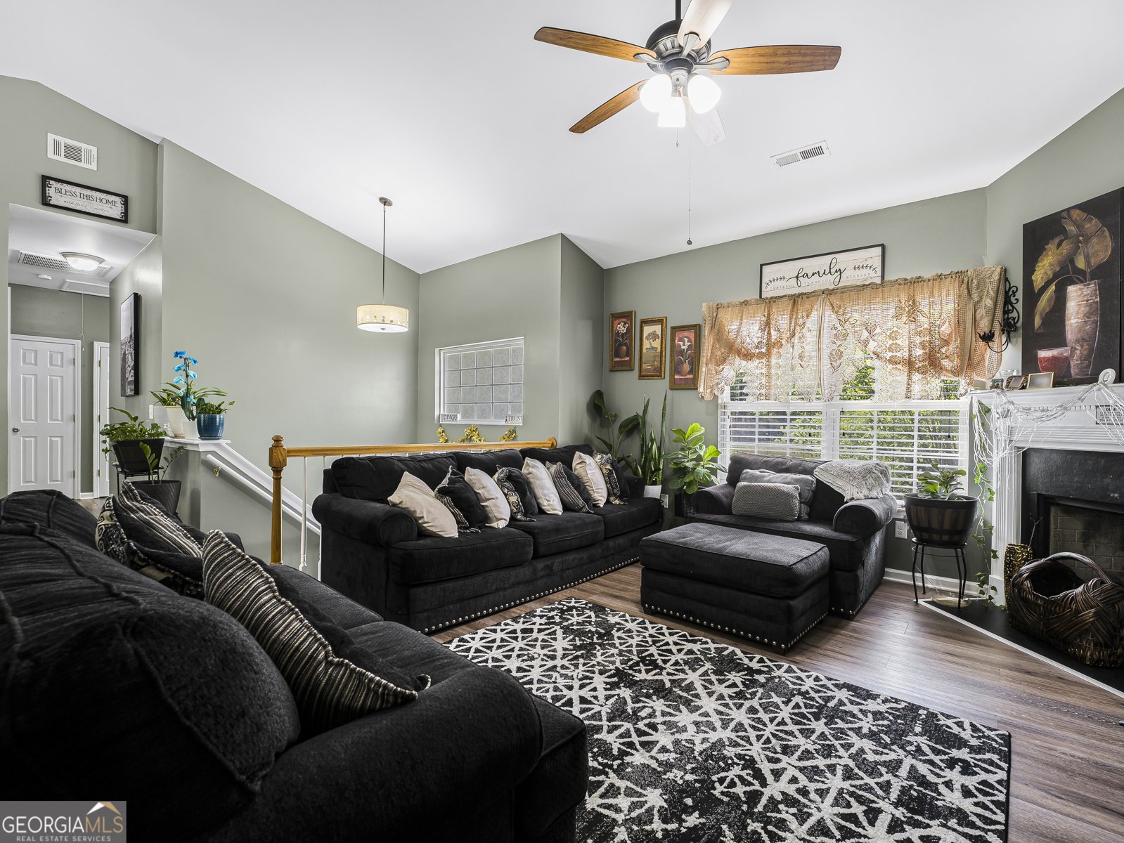 42 Highlander Trail Rome - Photo 7