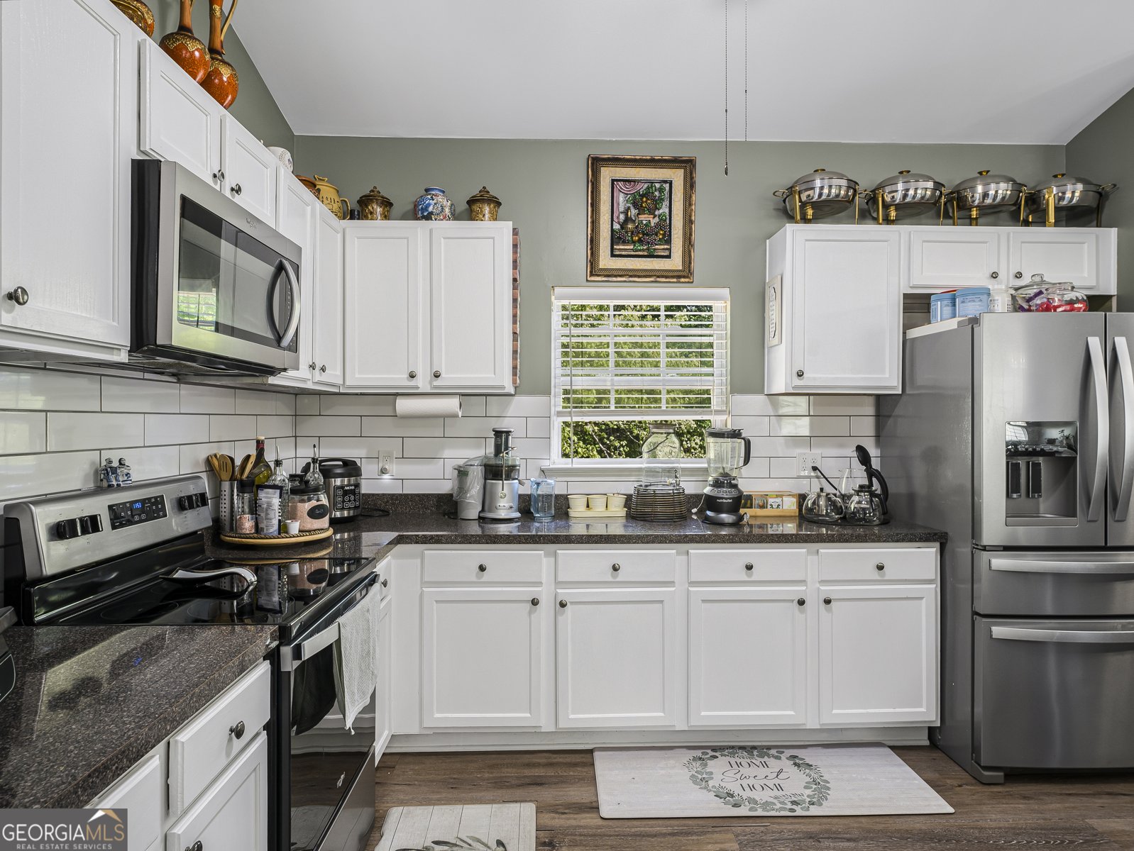 42 Highlander Trail Rome - Photo 8