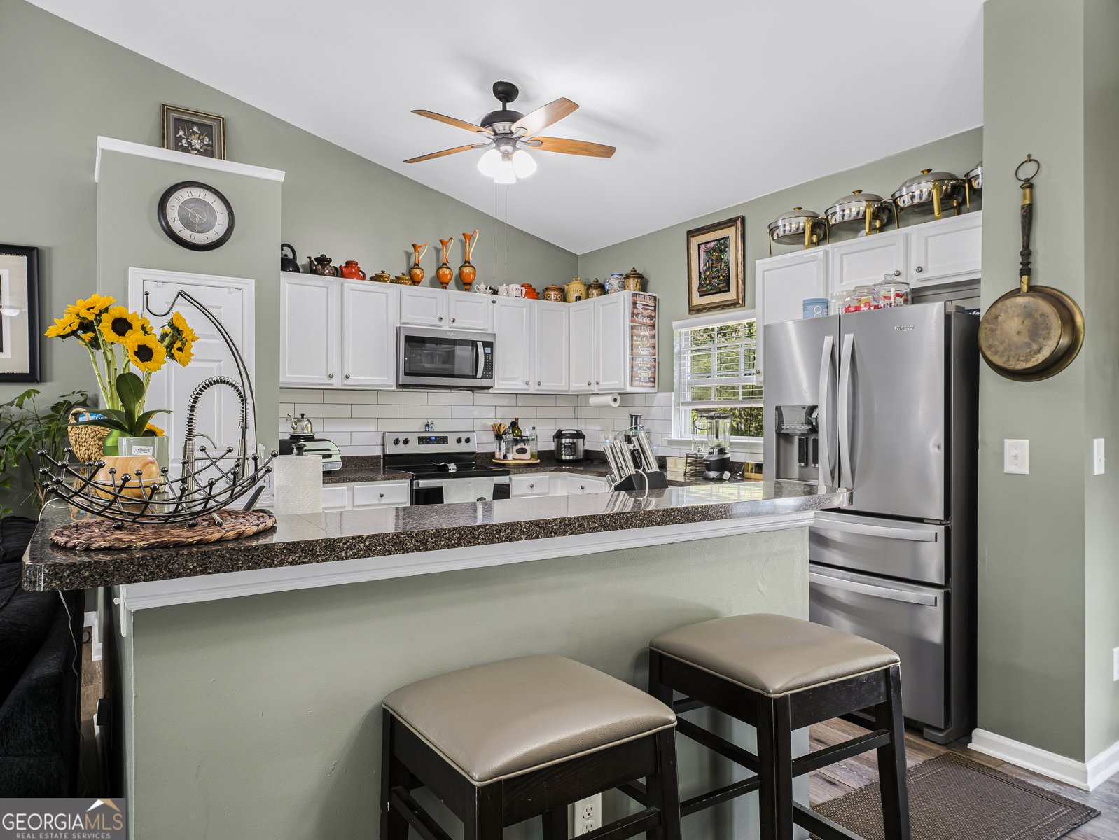 42 Highlander Trail Rome - Photo 9