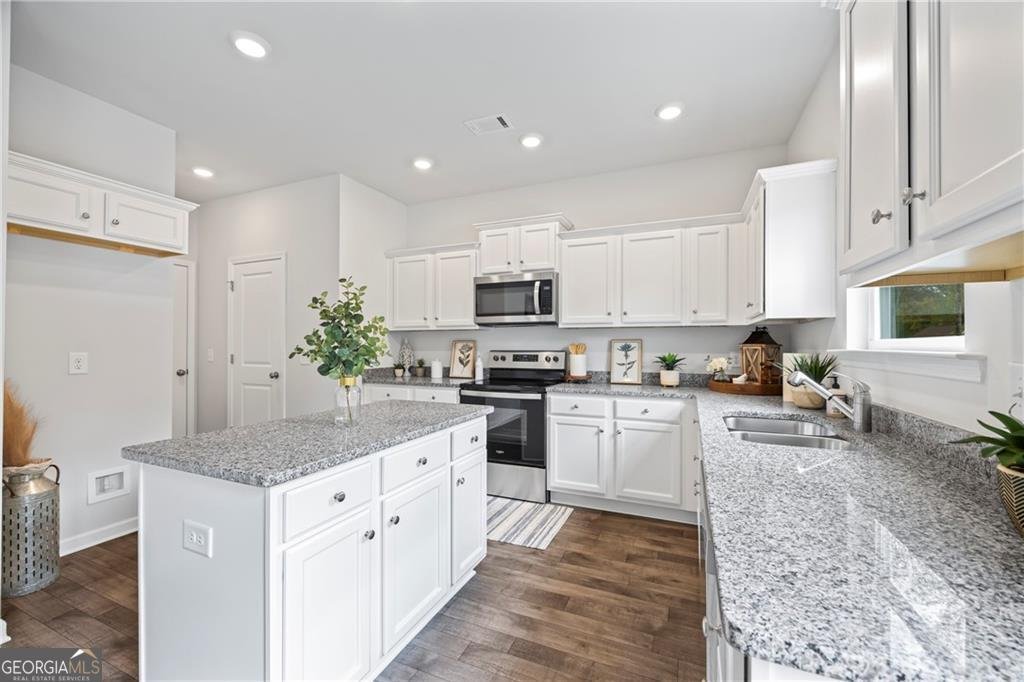 51 Water Oak Way Crawford - Photo 11