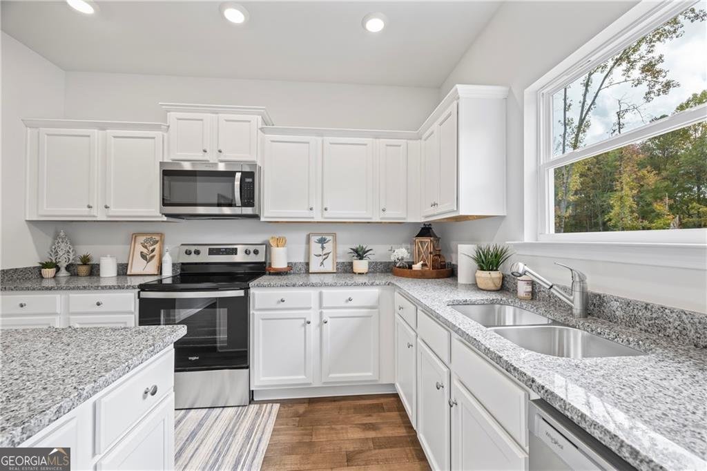 51 Water Oak Way Crawford - Photo 13