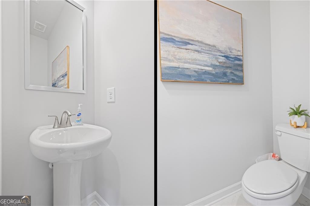 51 Water Oak Way Crawford - Photo 15