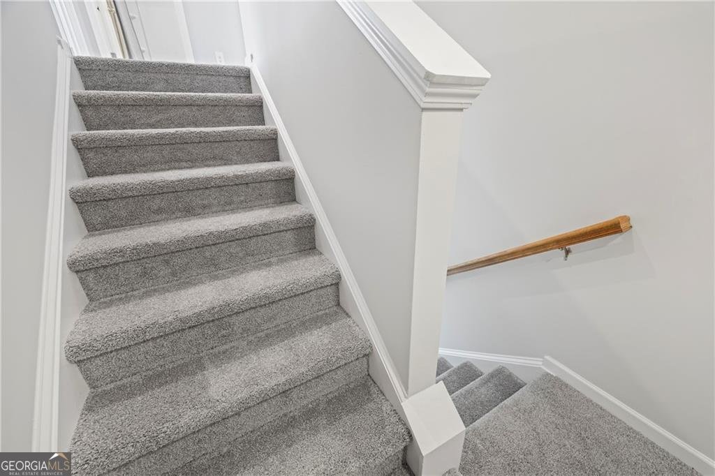 51 Water Oak Way Crawford - Photo 16