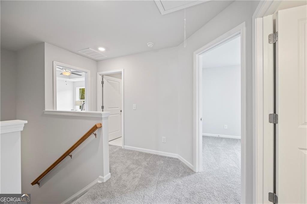 51 Water Oak Way Crawford - Photo 17