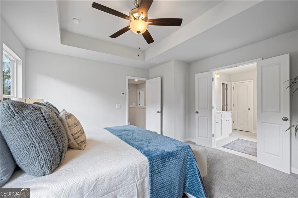 51 Water Oak Way Crawford - Photo 19