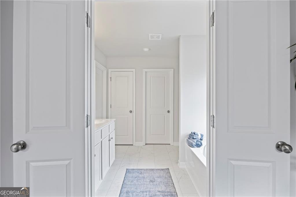 51 Water Oak Way Crawford - Photo 20