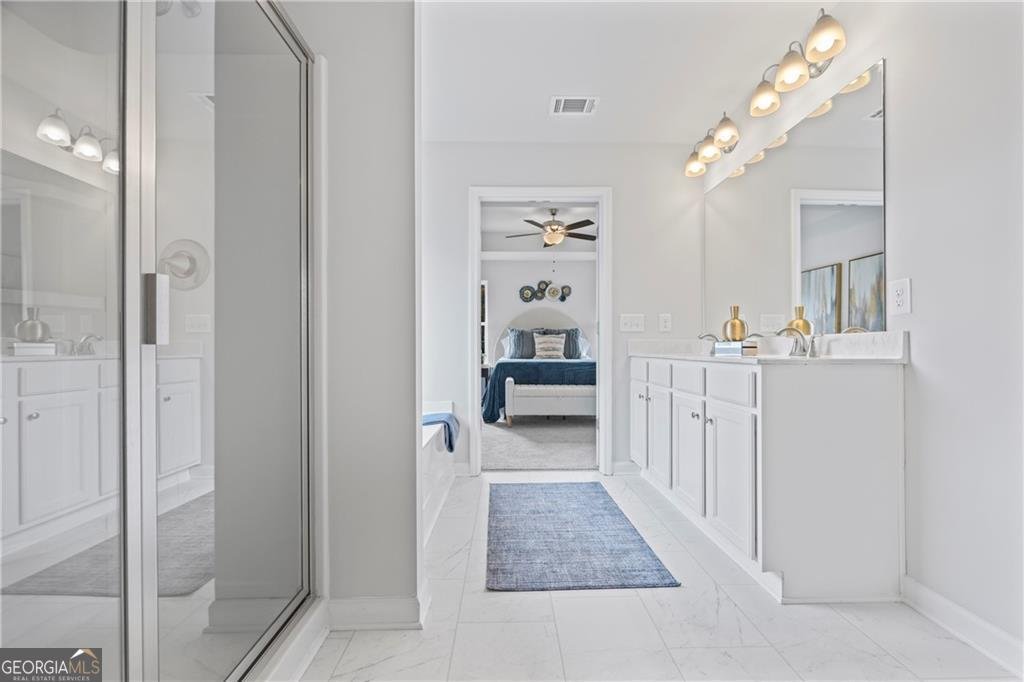 51 Water Oak Way Crawford - Photo 22