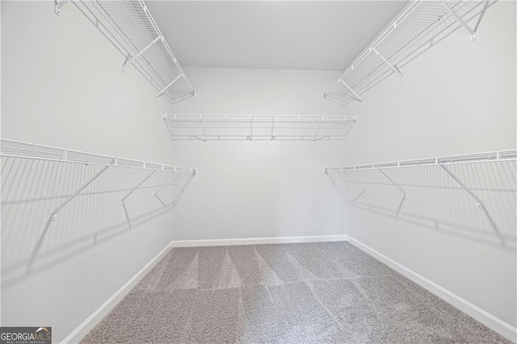 51 Water Oak Way Crawford - Photo 24