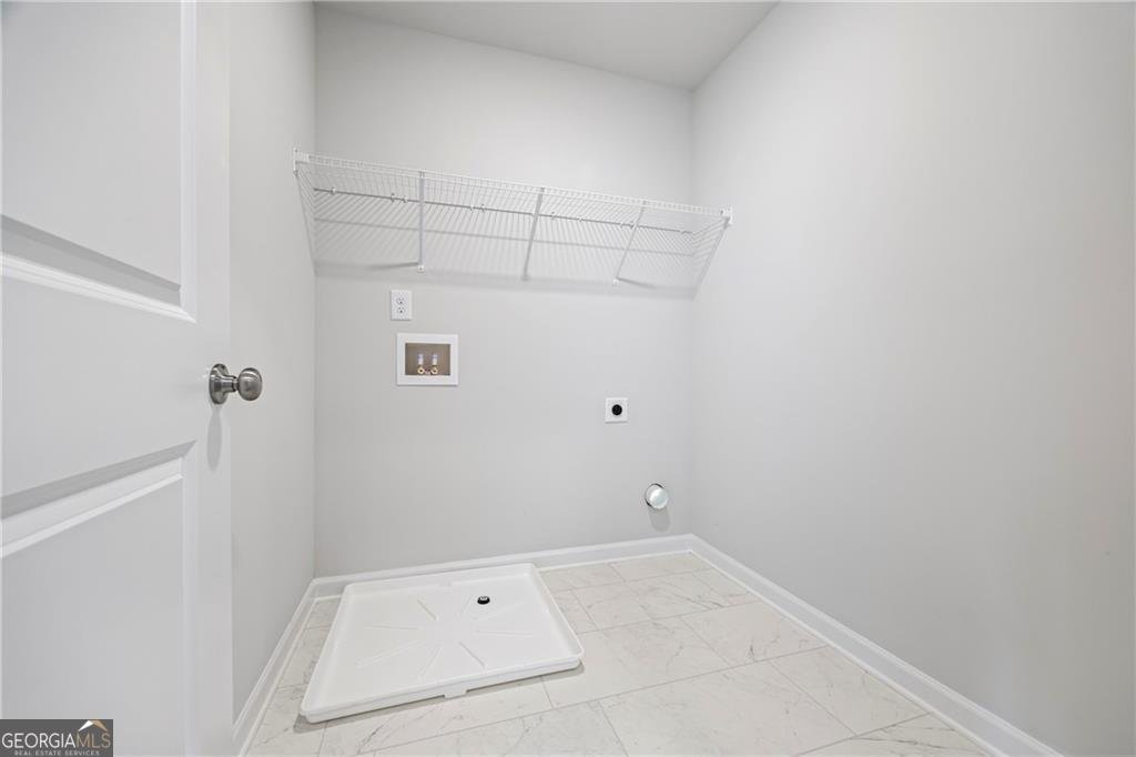 51 Water Oak Way Crawford - Photo 31