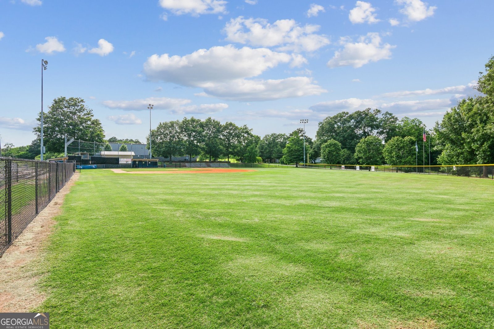 51 Water Oak Way Crawford - Photo 33