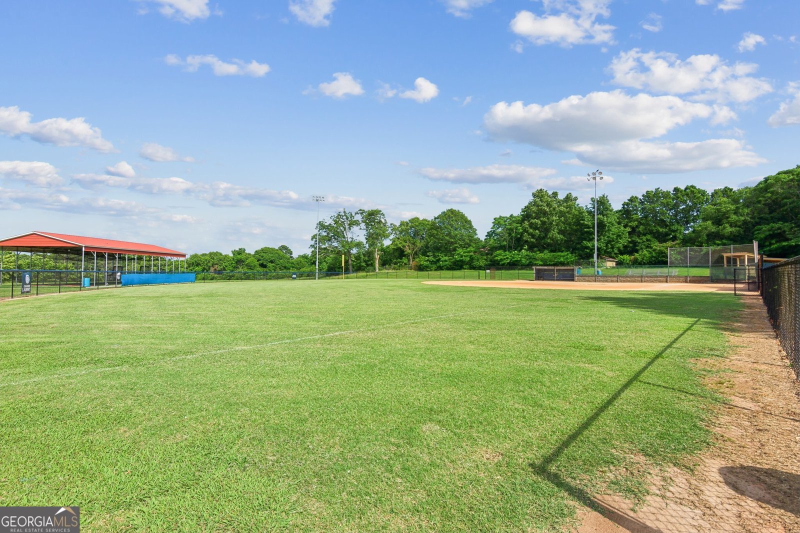 51 Water Oak Way Crawford - Photo 36