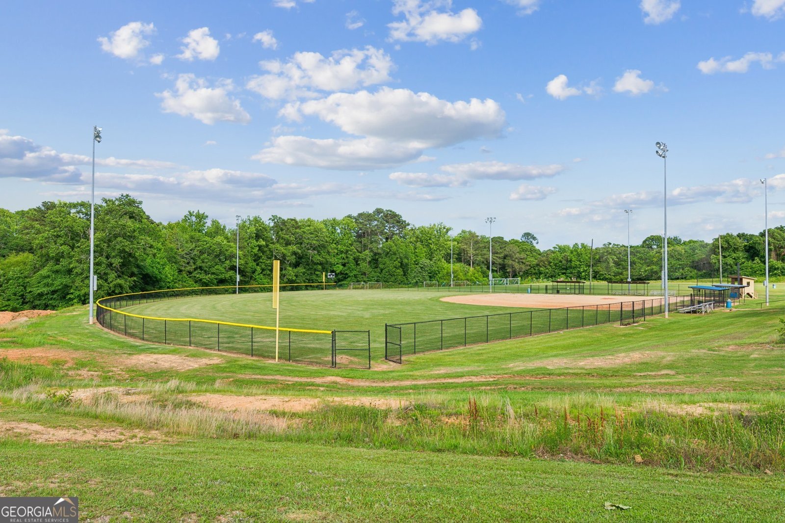 51 Water Oak Way Crawford - Photo 40