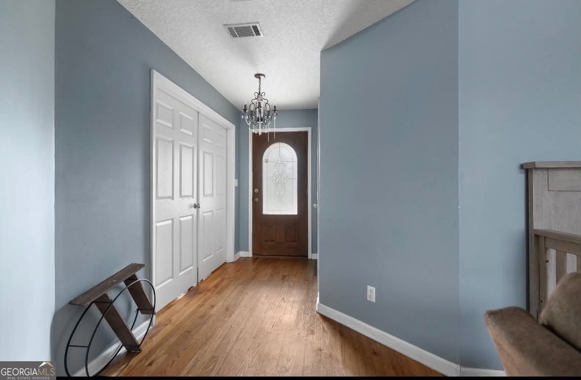 5912 Yellow Bluff Road Blackshear - Photo 10