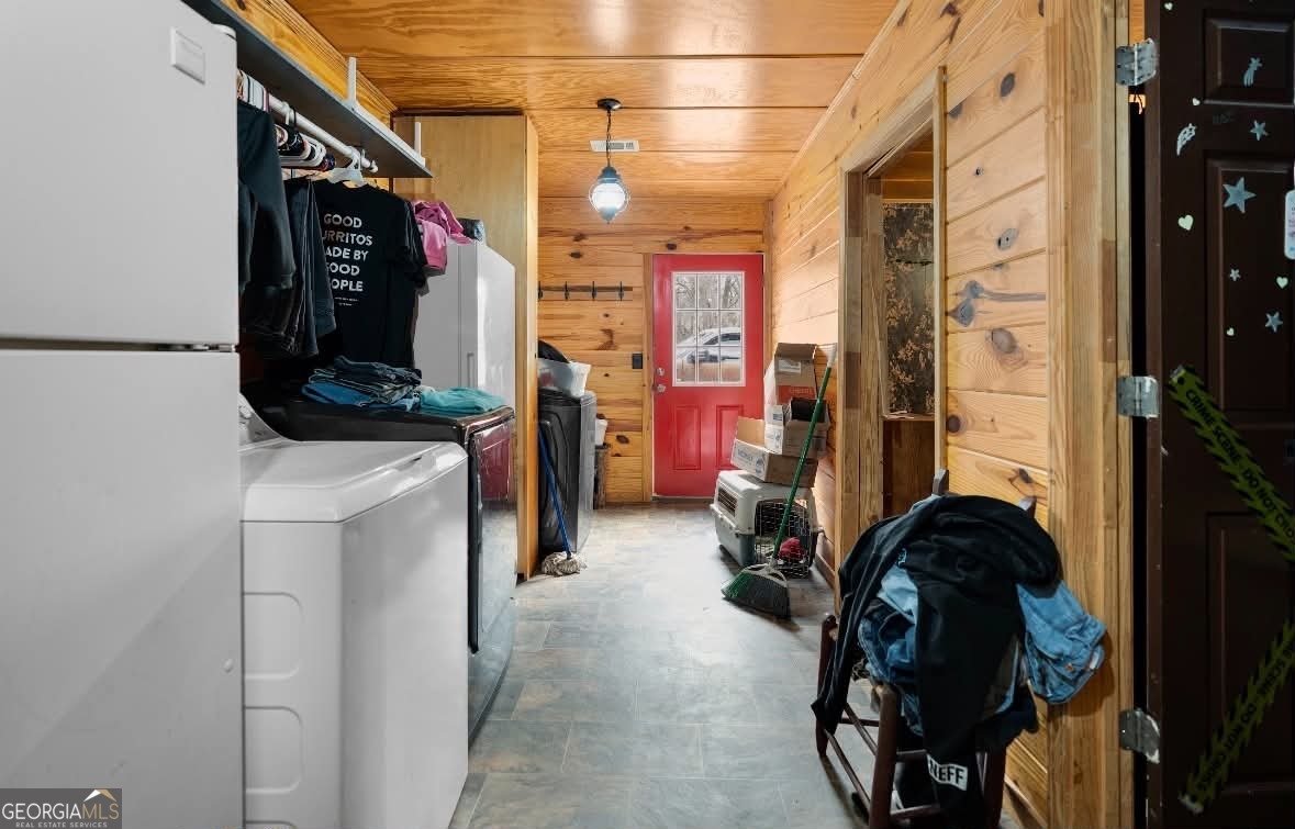 5912 Yellow Bluff Road Blackshear - Photo 11