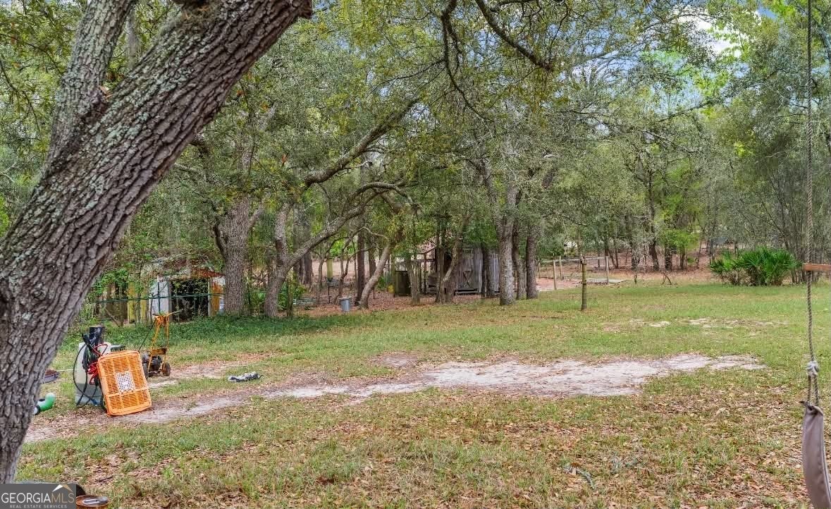 5912 Yellow Bluff Road Blackshear - Photo 15