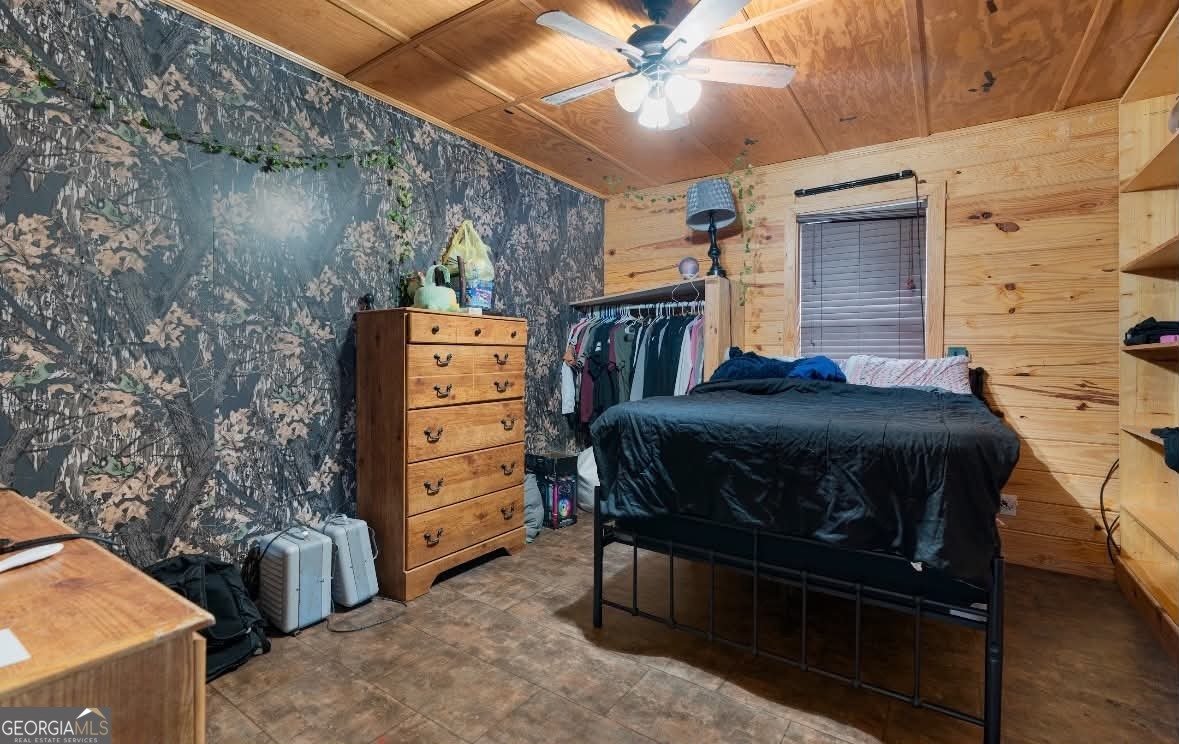 5912 Yellow Bluff Road Blackshear - Photo 7