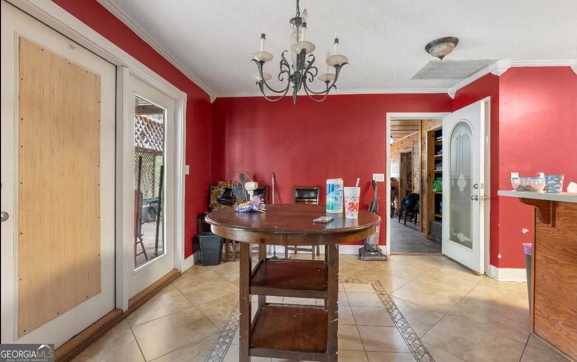 5912 Yellow Bluff Road Blackshear - Photo 8