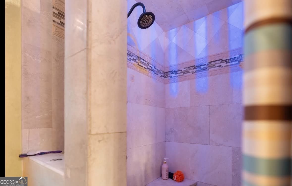 5912 Yellow Bluff Road Blackshear - Photo 9