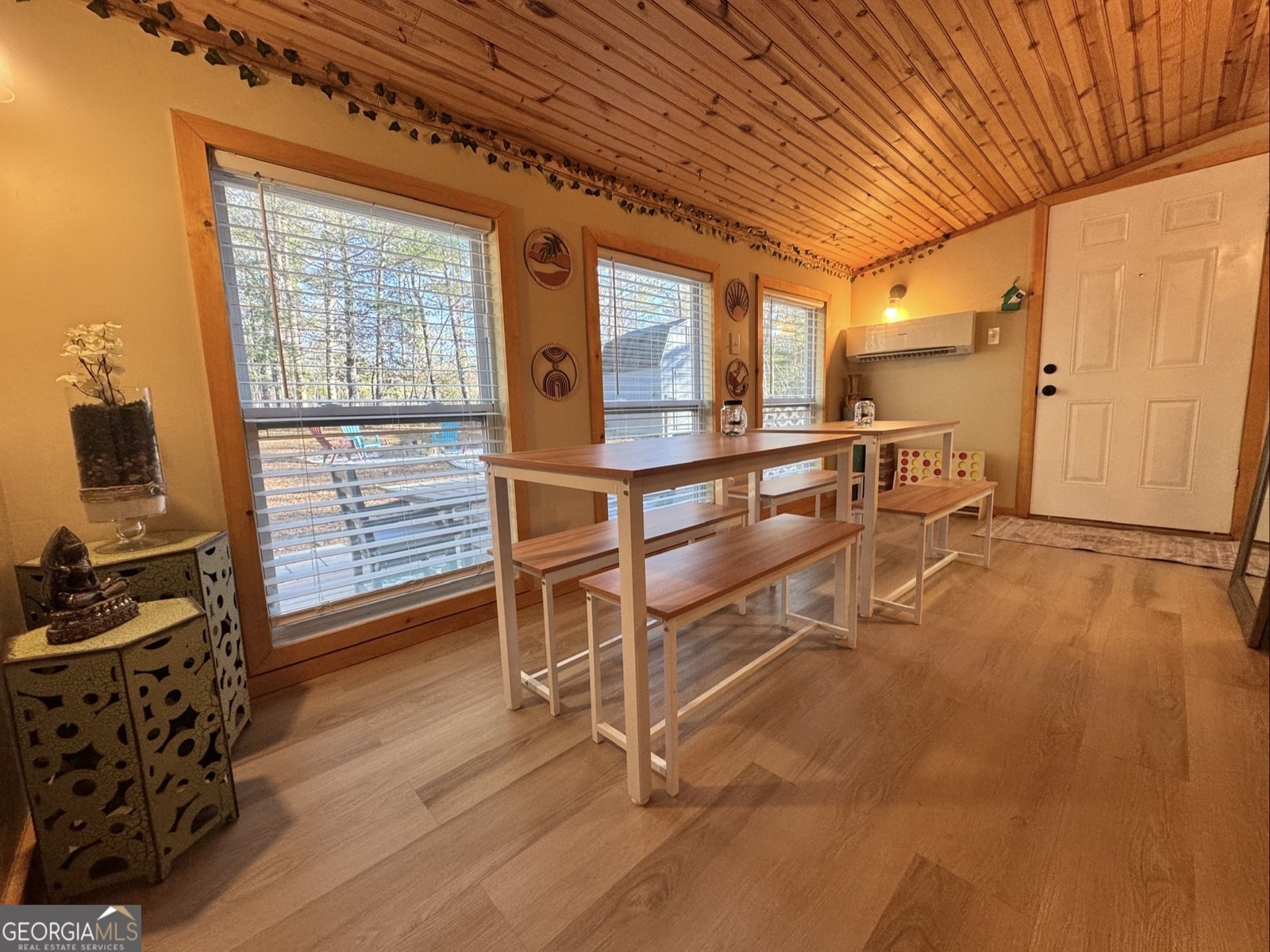 338 Honaker Road Blairsville - Photo 13