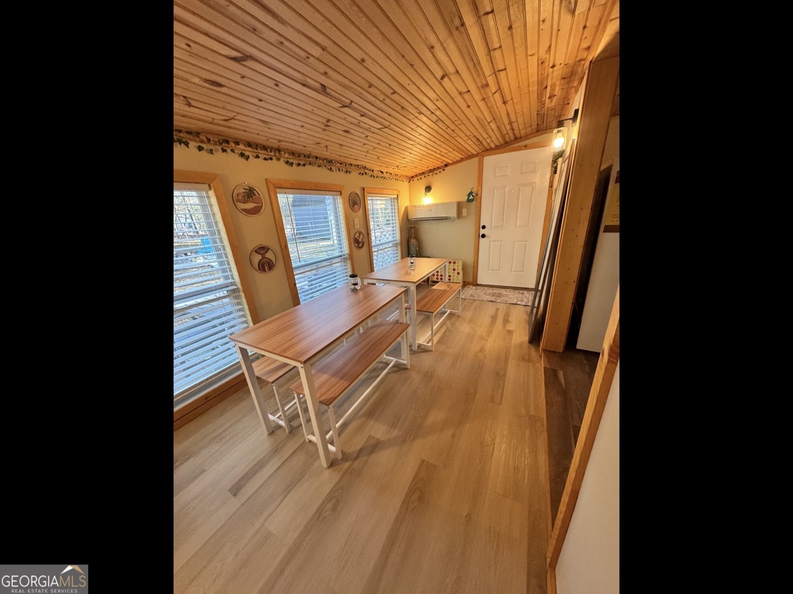 338 Honaker Road Blairsville - Photo 15