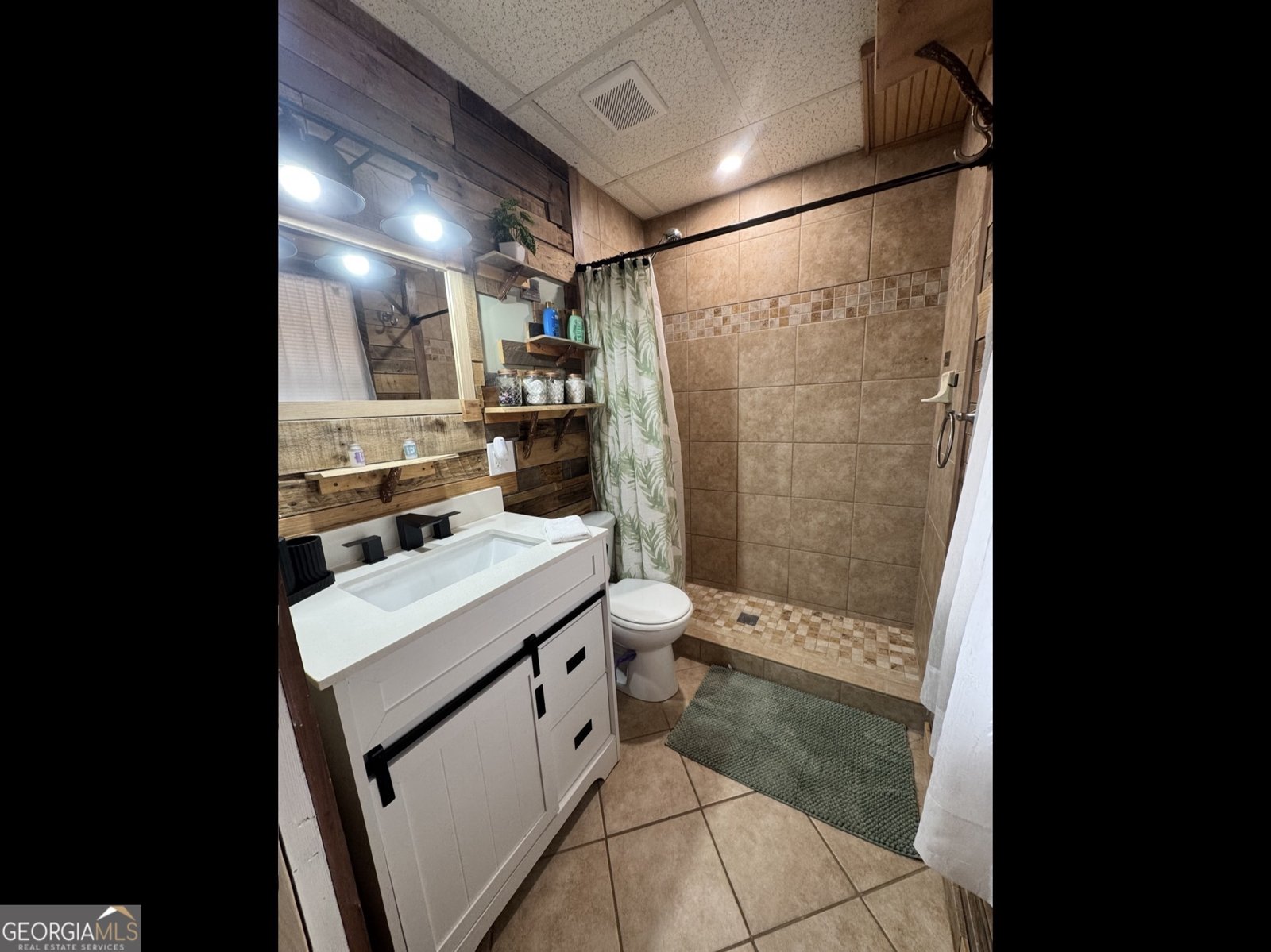 338 Honaker Road Blairsville - Photo 23