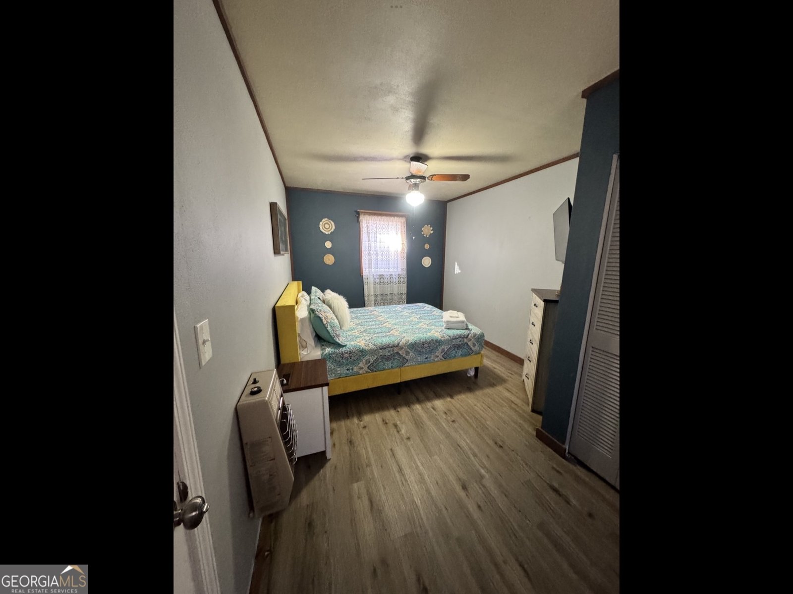 338 Honaker Road Blairsville - Photo 26