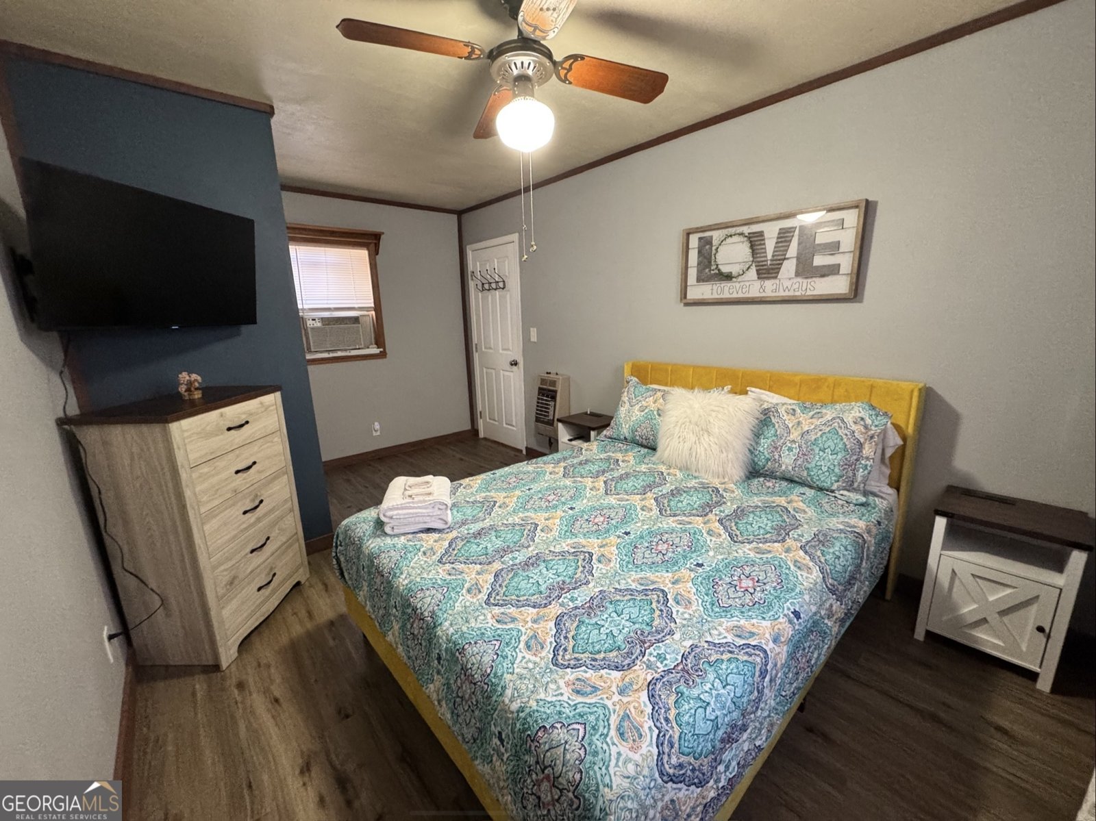 338 Honaker Road Blairsville - Photo 27