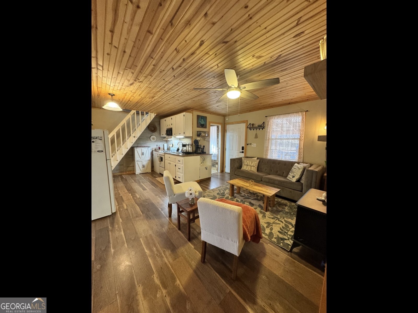 338 Honaker Road Blairsville - Photo 7