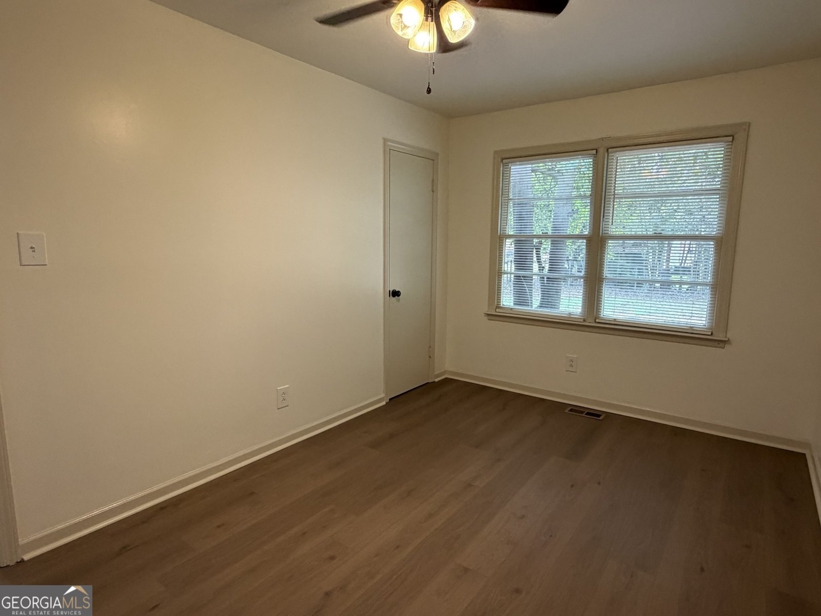 87 Ravenwood Way Warner Robins - Photo 10