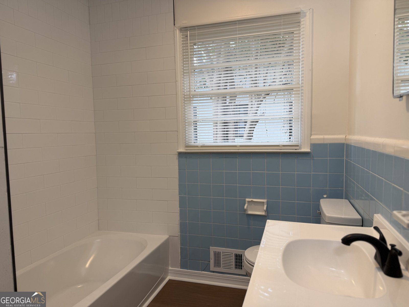 87 Ravenwood Way Warner Robins - Photo 11