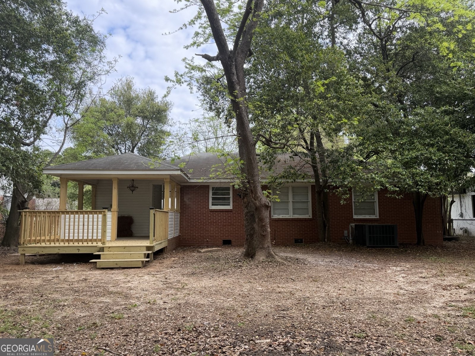 87 Ravenwood Way Warner Robins - Photo 12