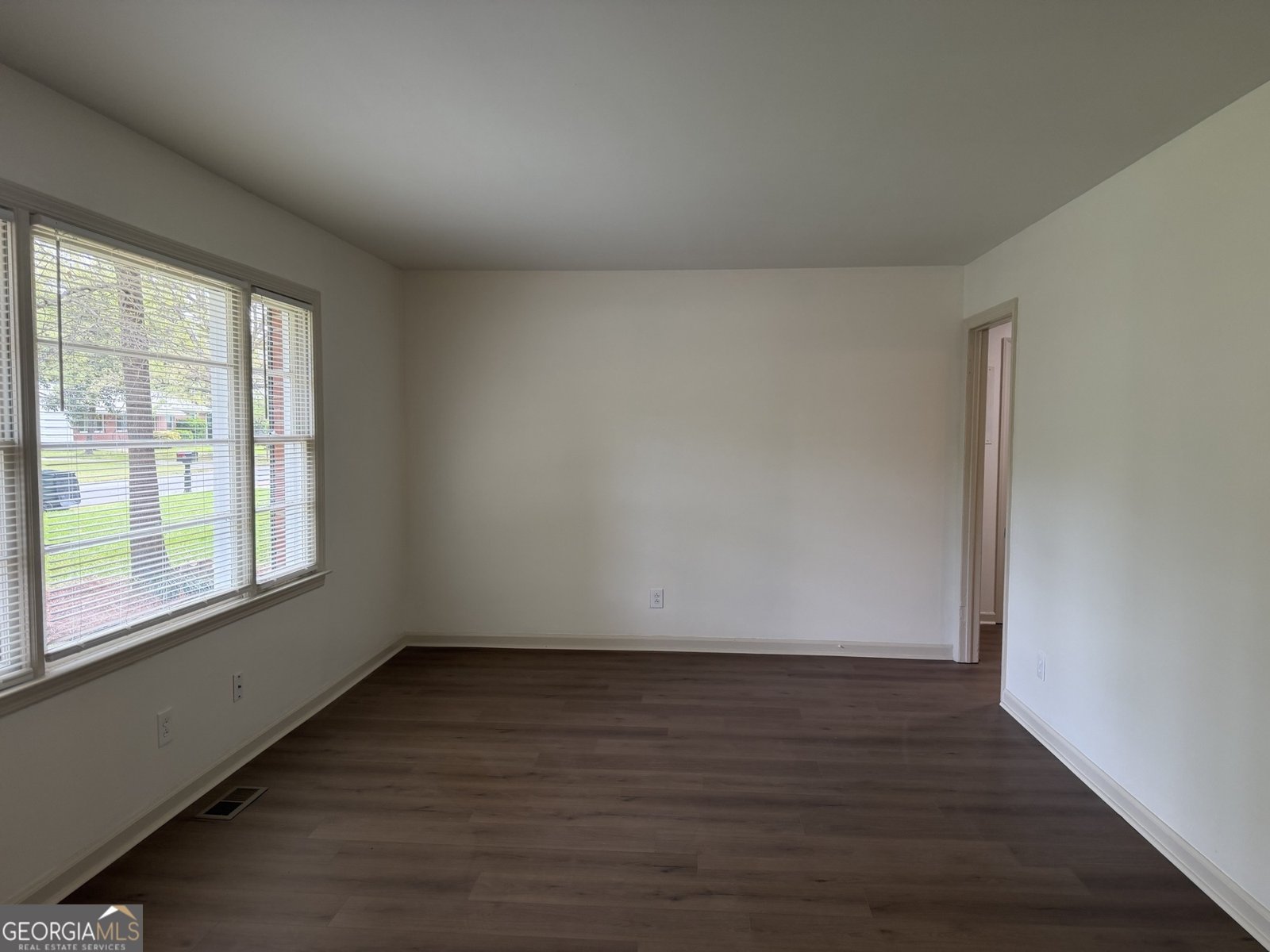 87 Ravenwood Way Warner Robins - Photo 6