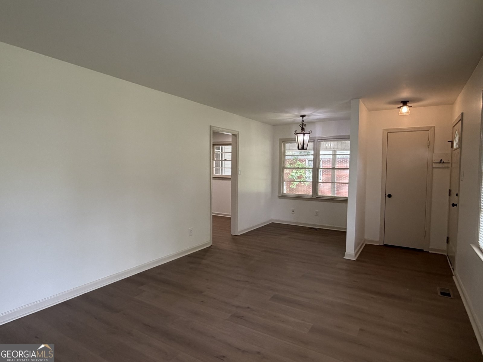 87 Ravenwood Way Warner Robins - Photo 7