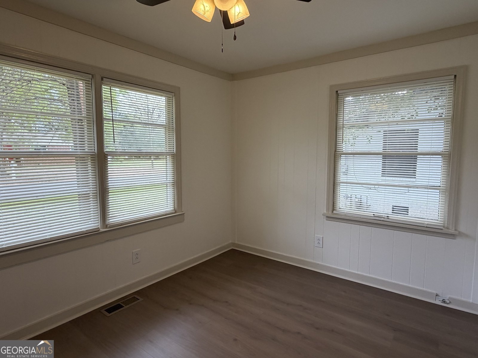 87 Ravenwood Way Warner Robins - Photo 8