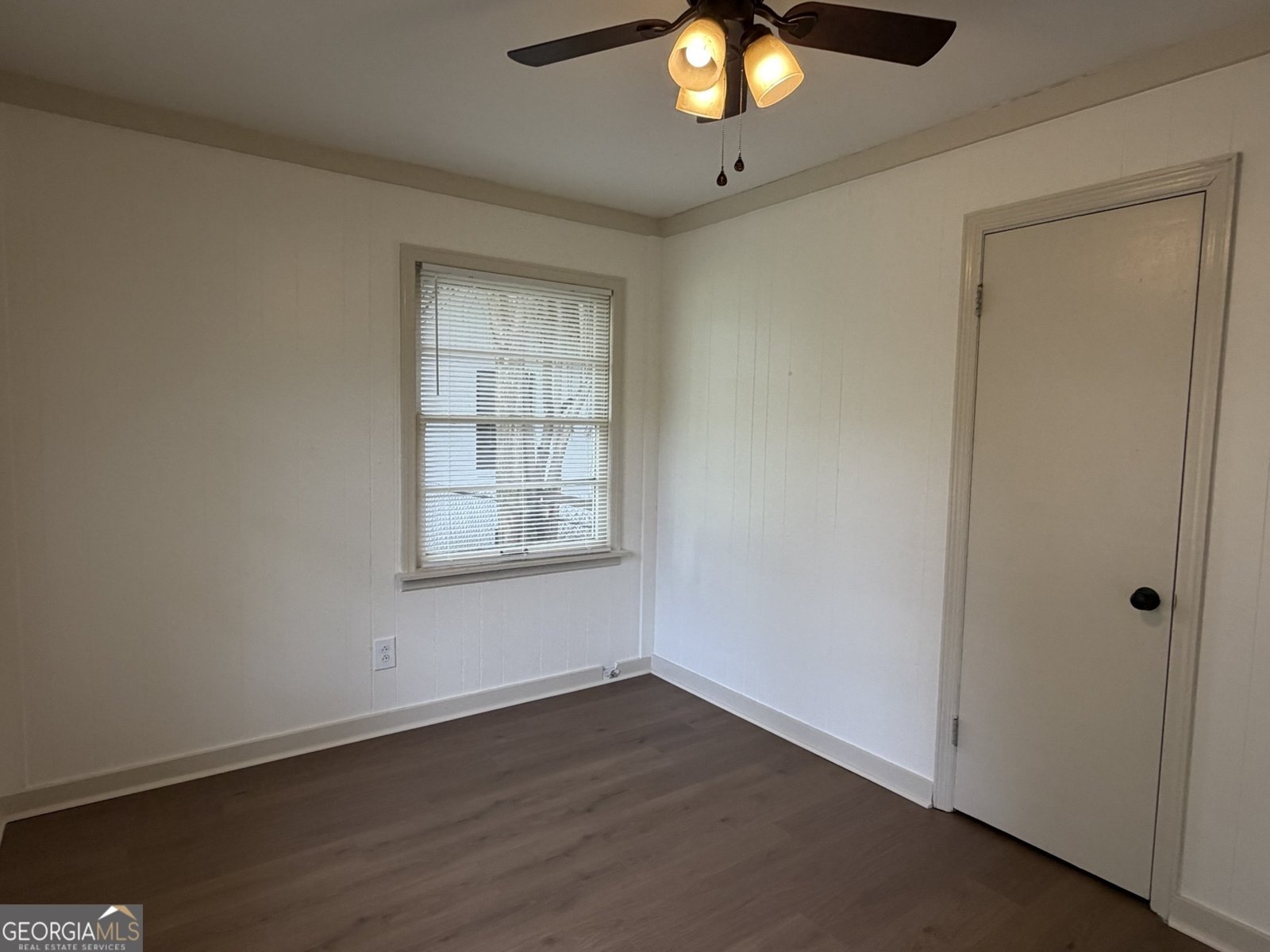 87 Ravenwood Way Warner Robins - Photo 9