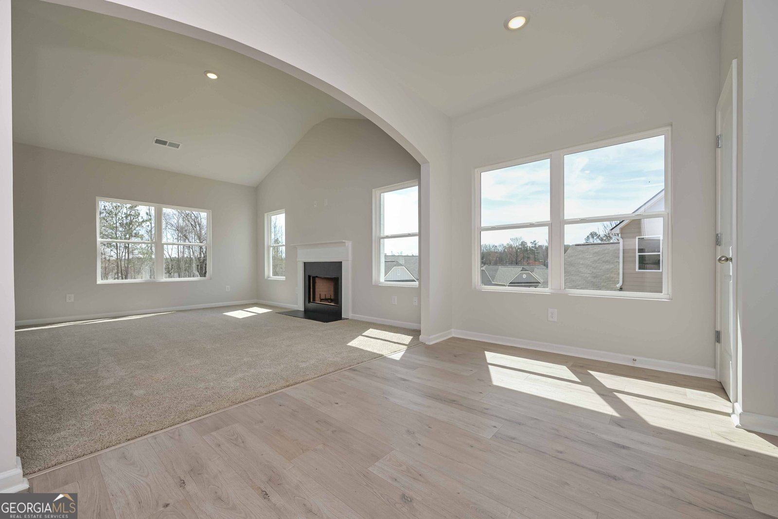 482 Charleston Place Villa Rica - Photo 10